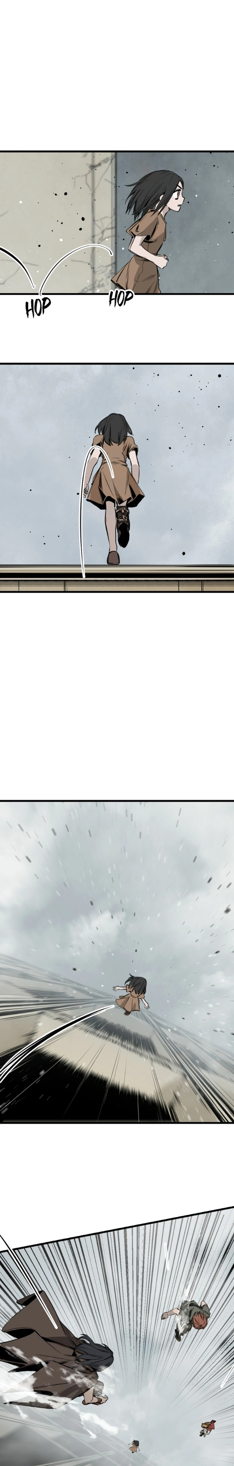Página 23 do Capítulo 284