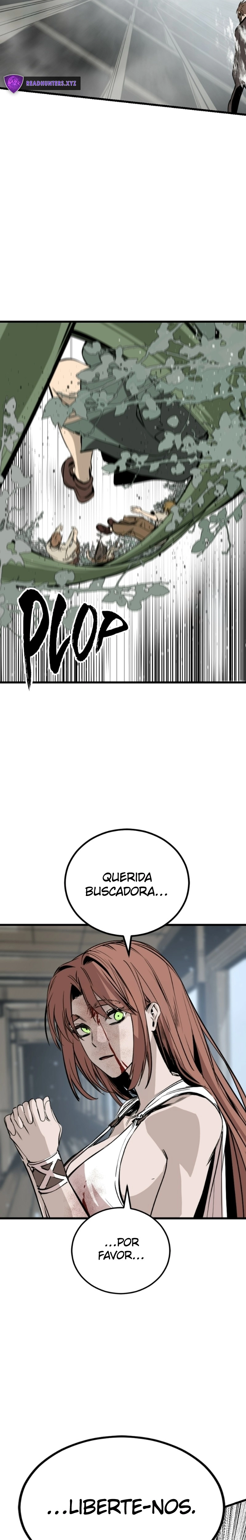 Página 24 do Capítulo 284