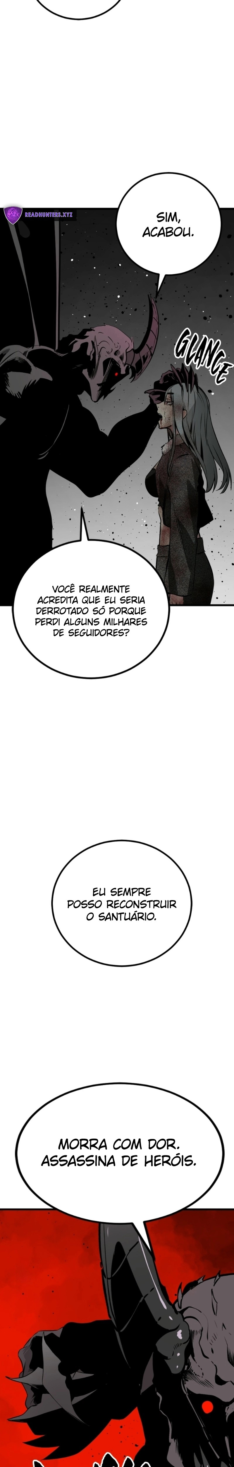 Página 27 do Capítulo 284