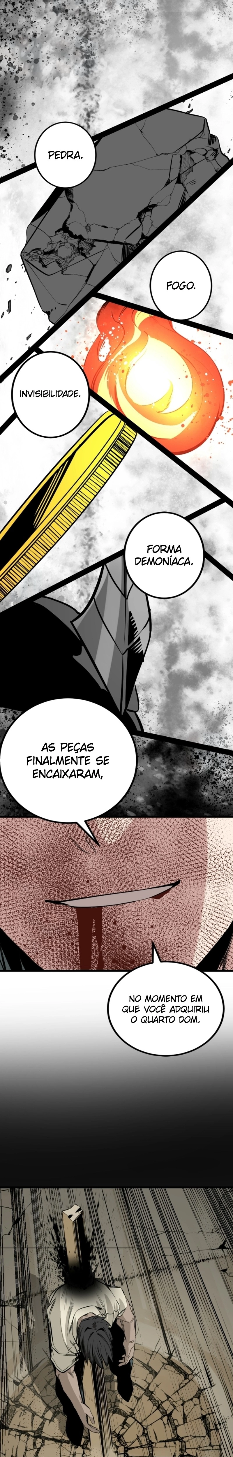 Página 29 do Capítulo 284