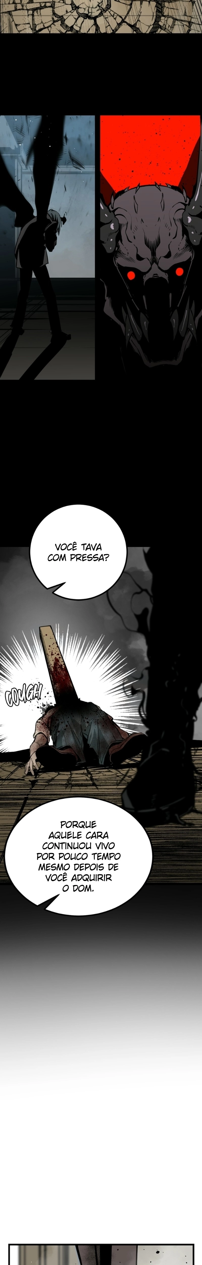 Página 30 do Capítulo 284