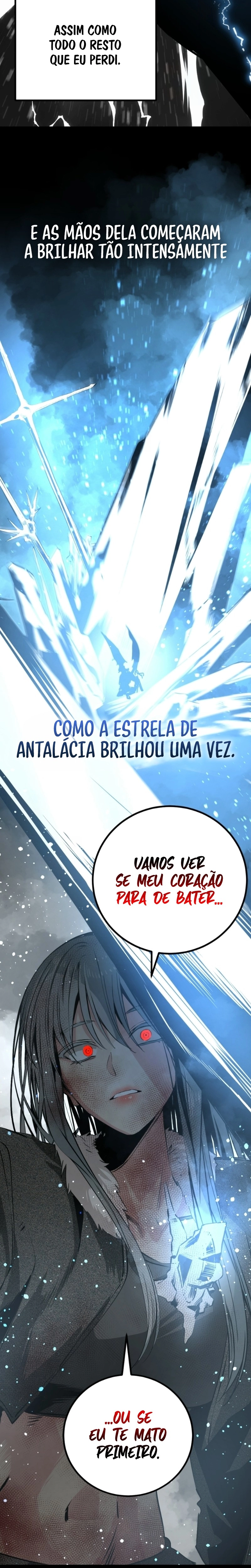 Página 32 do Capítulo 284