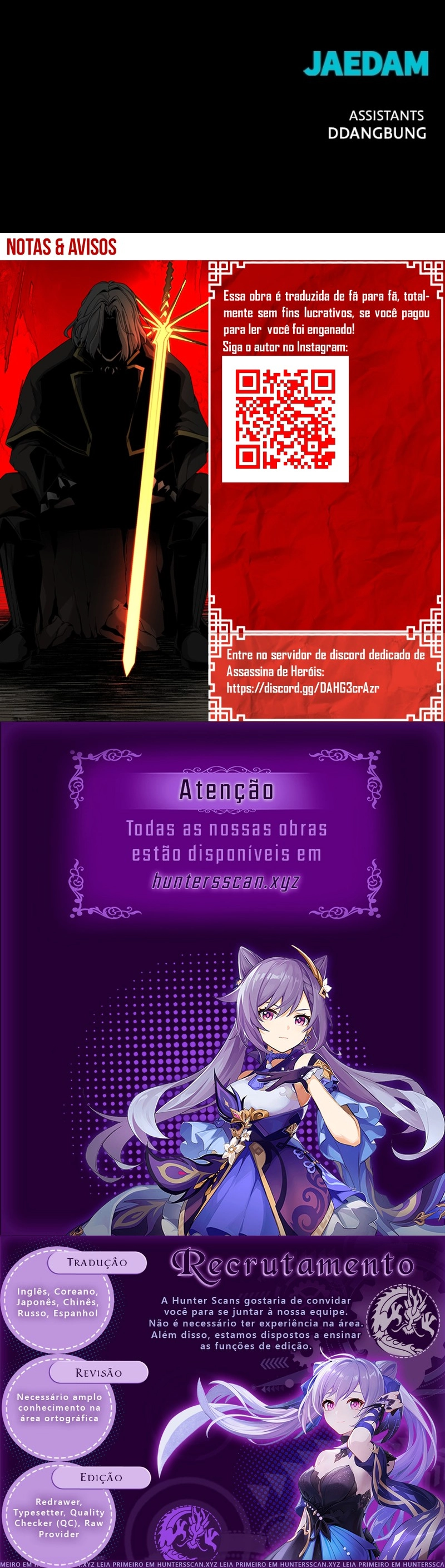 Página 33 do Capítulo 284
