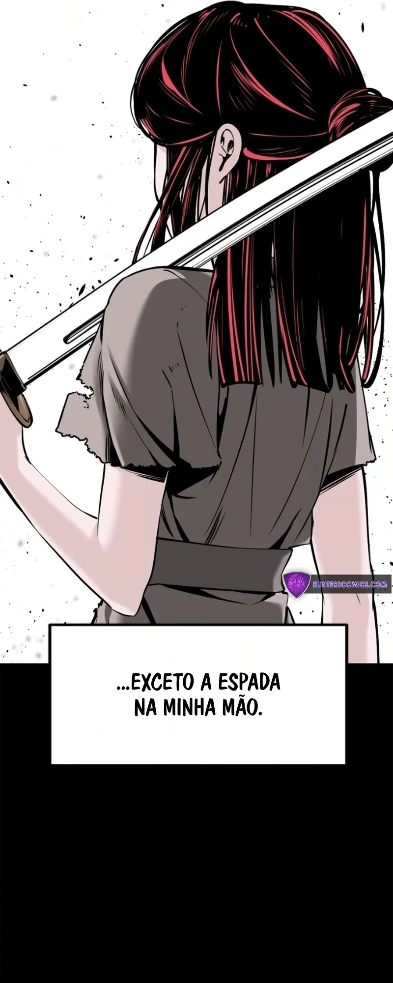 Página 10 do Capítulo 255