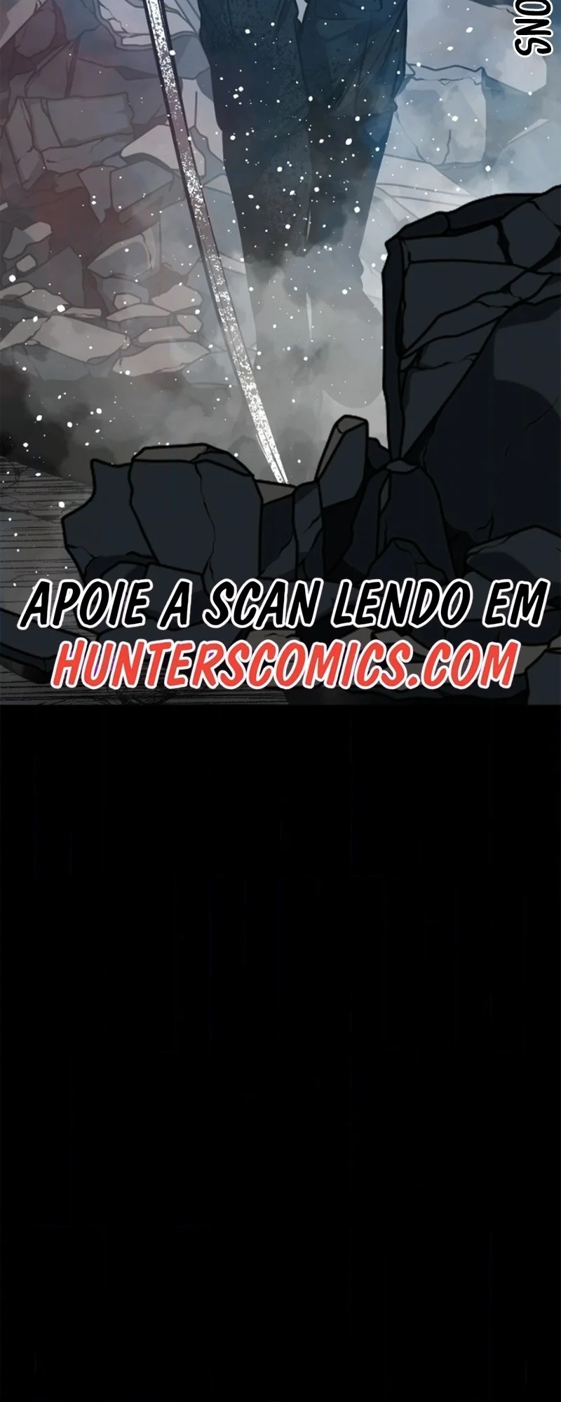 Página 28 do Capítulo 255