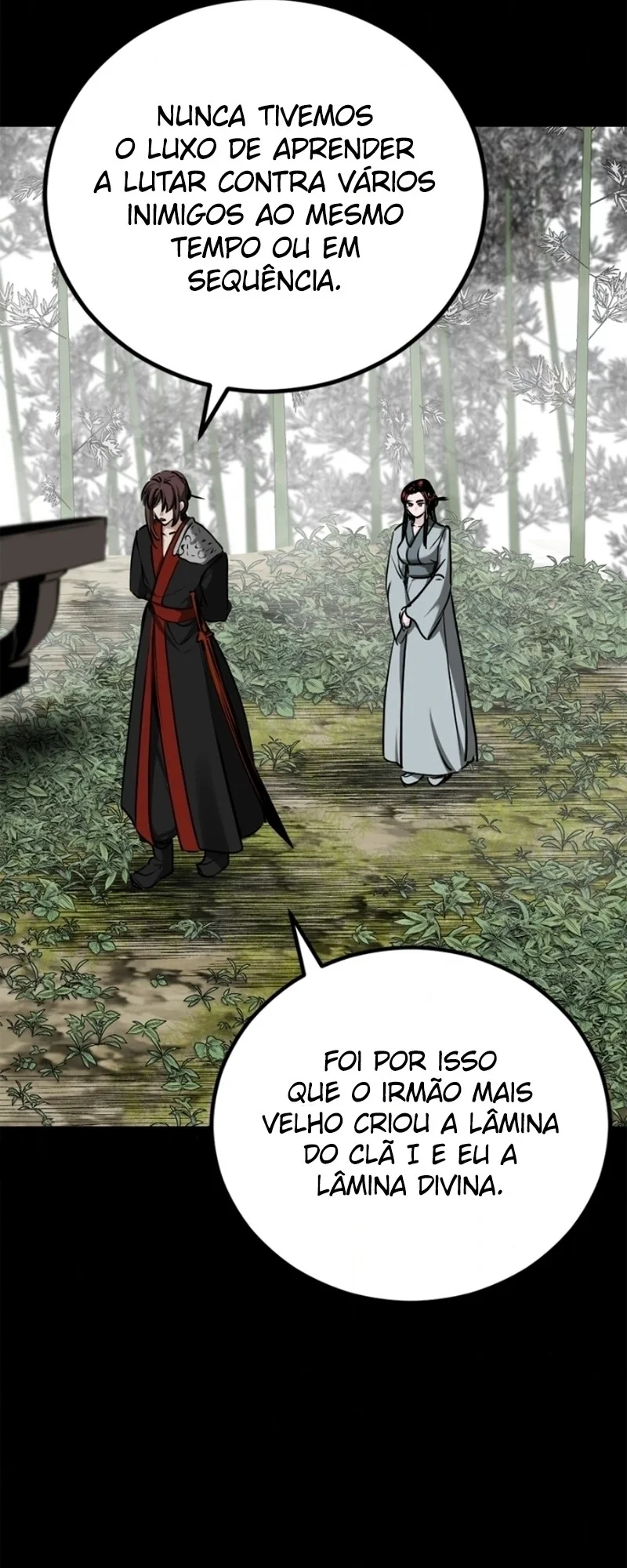 Página 31 do Capítulo 255