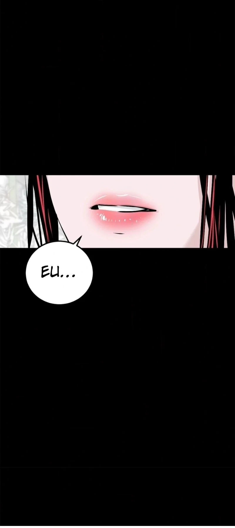 Página 33 do Capítulo 255
