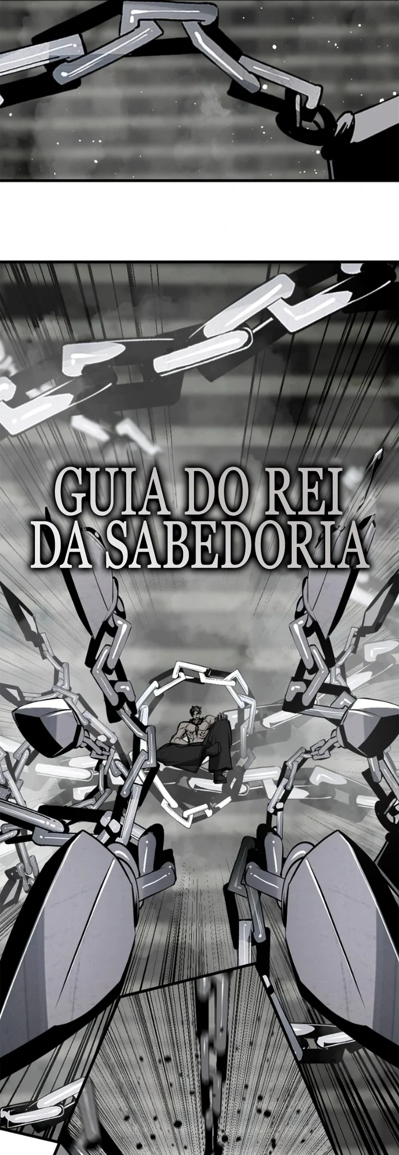 Página 37 do Capítulo 255