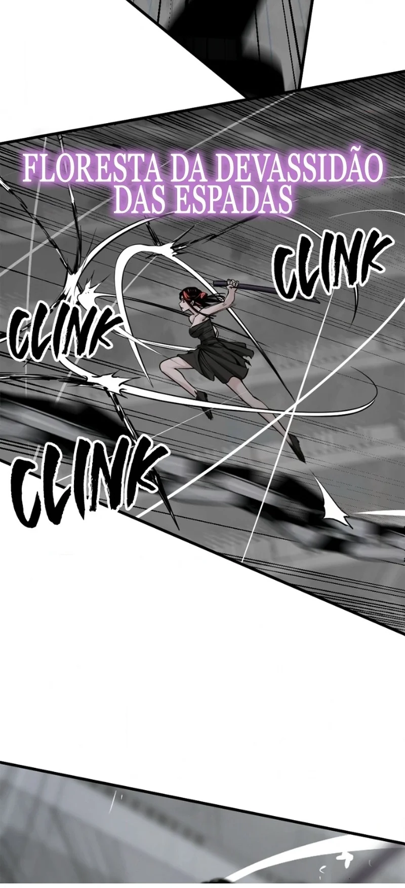 Página 41 do Capítulo 255