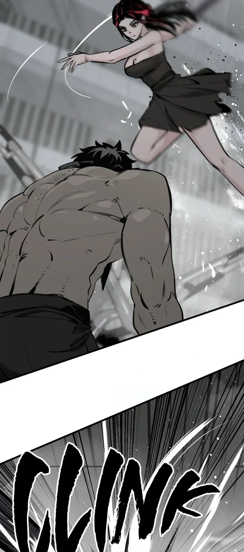 Página 42 do Capítulo 255