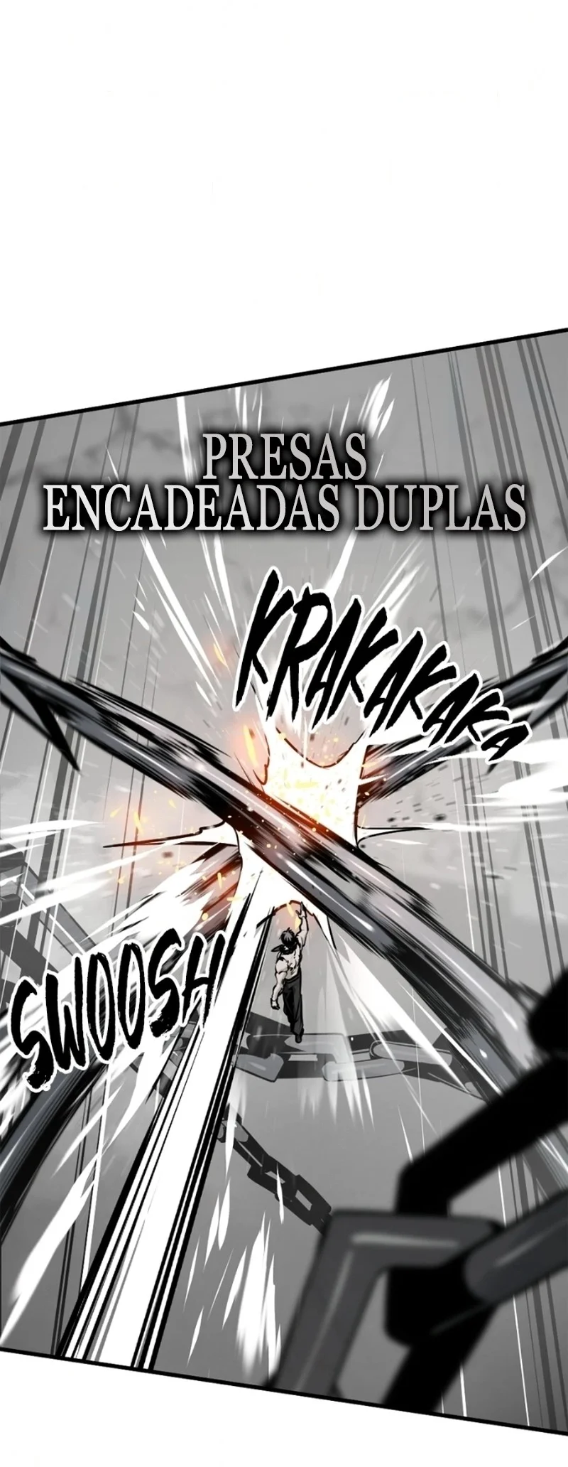 Página 48 do Capítulo 255