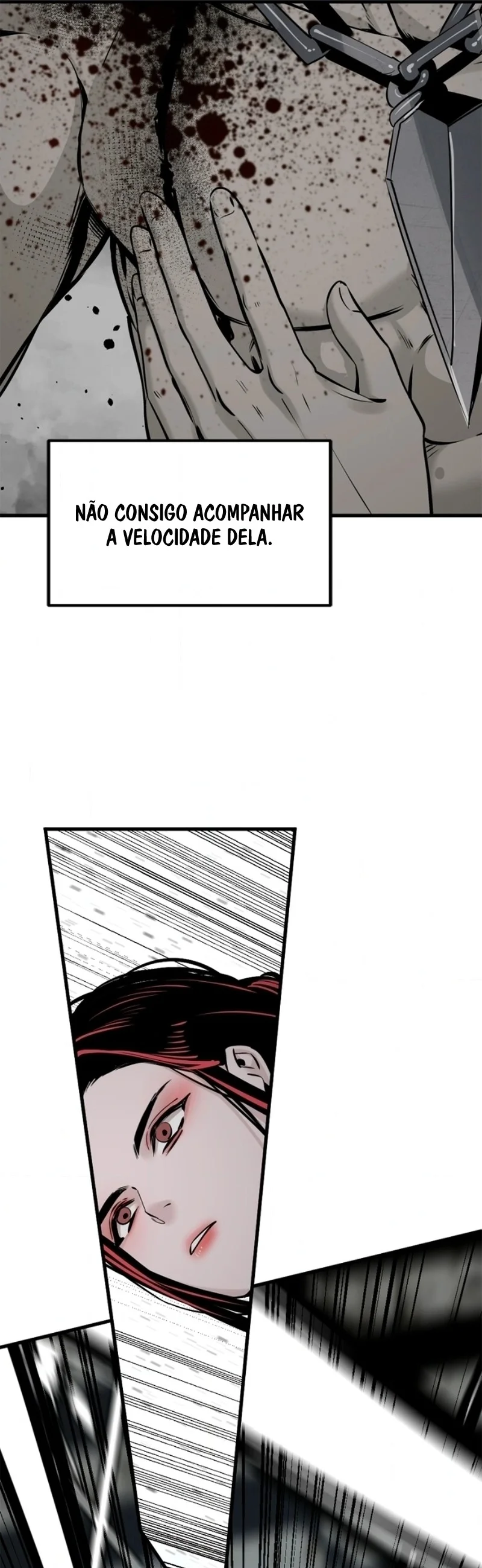 Página 51 do Capítulo 255