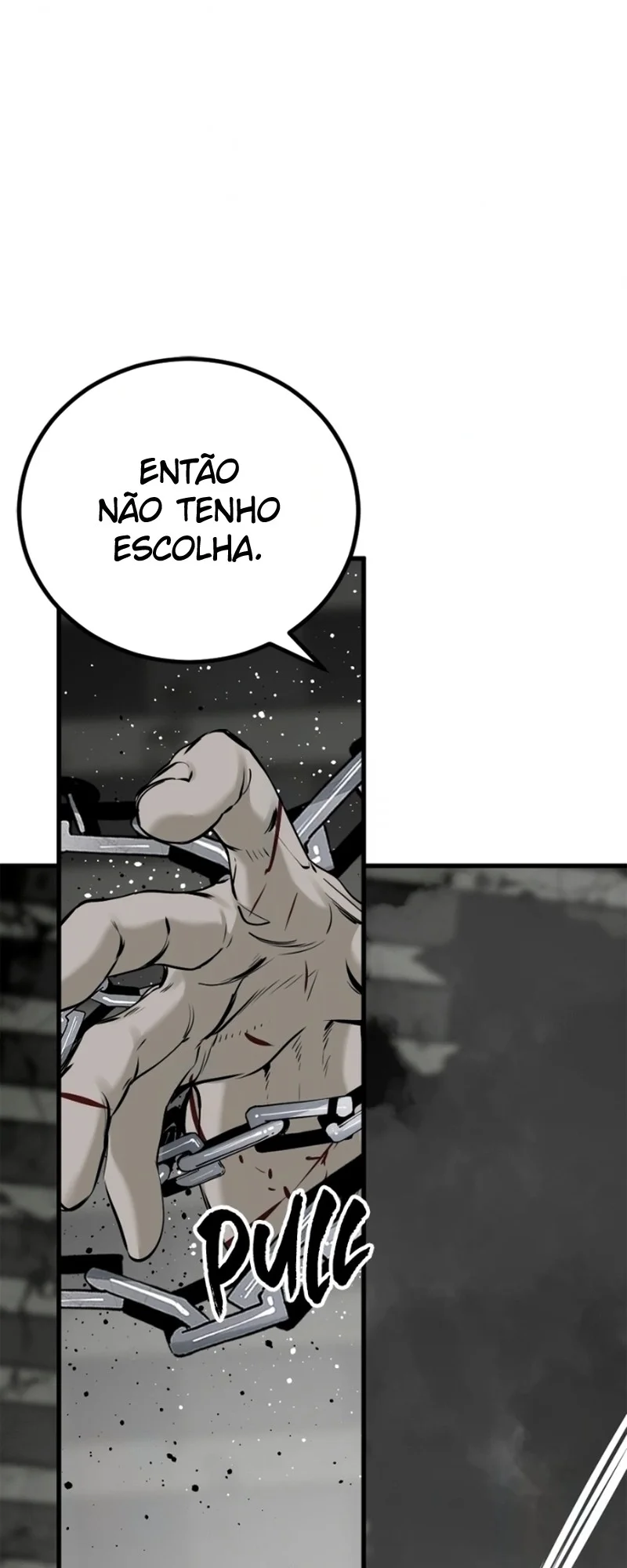 Página 53 do Capítulo 255