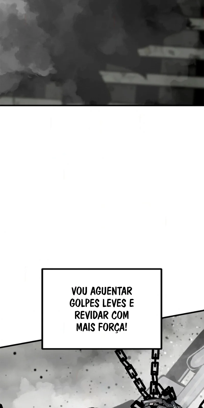Página 55 do Capítulo 255
