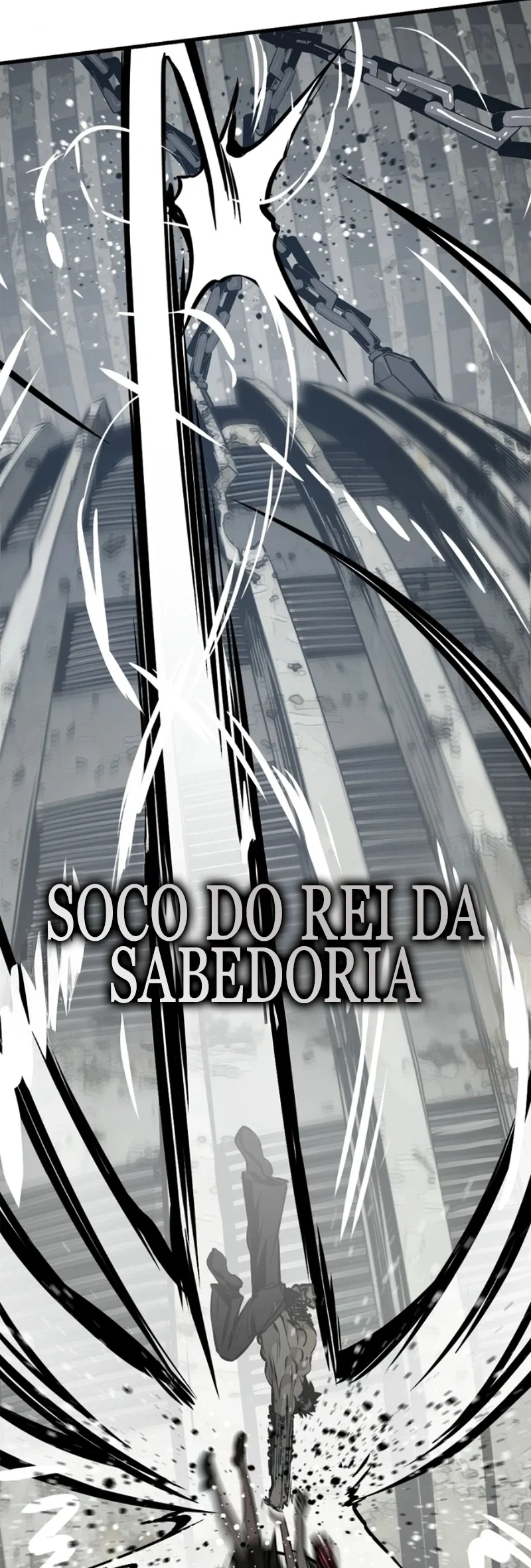 Página 57 do Capítulo 255