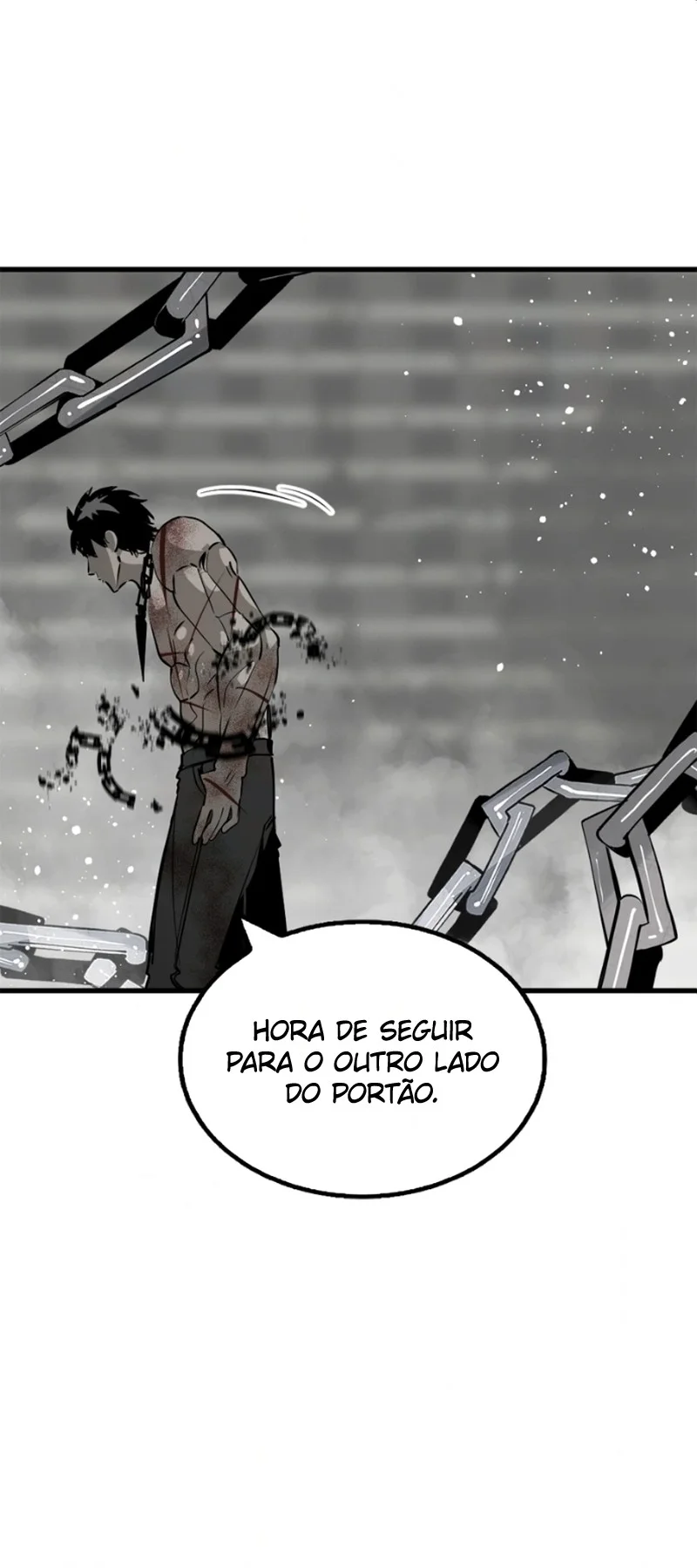 Página 59 do Capítulo 255