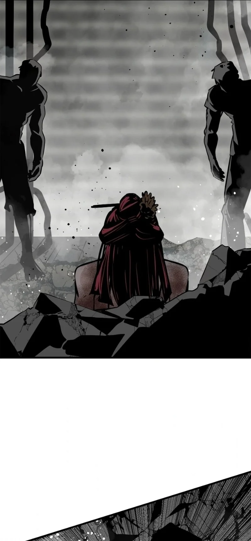Página 61 do Capítulo 255