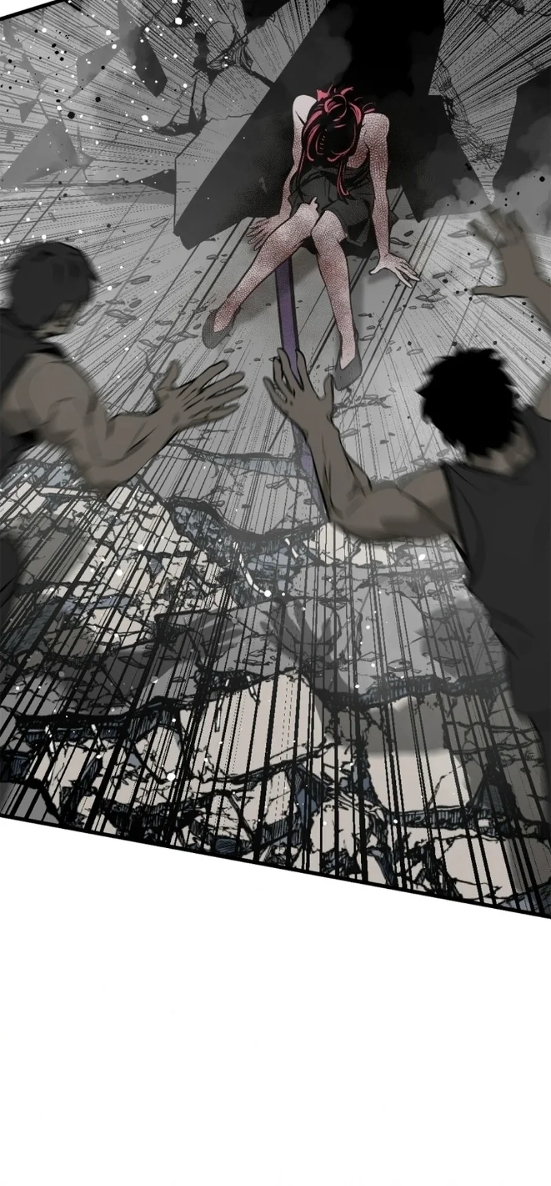 Página 62 do Capítulo 255