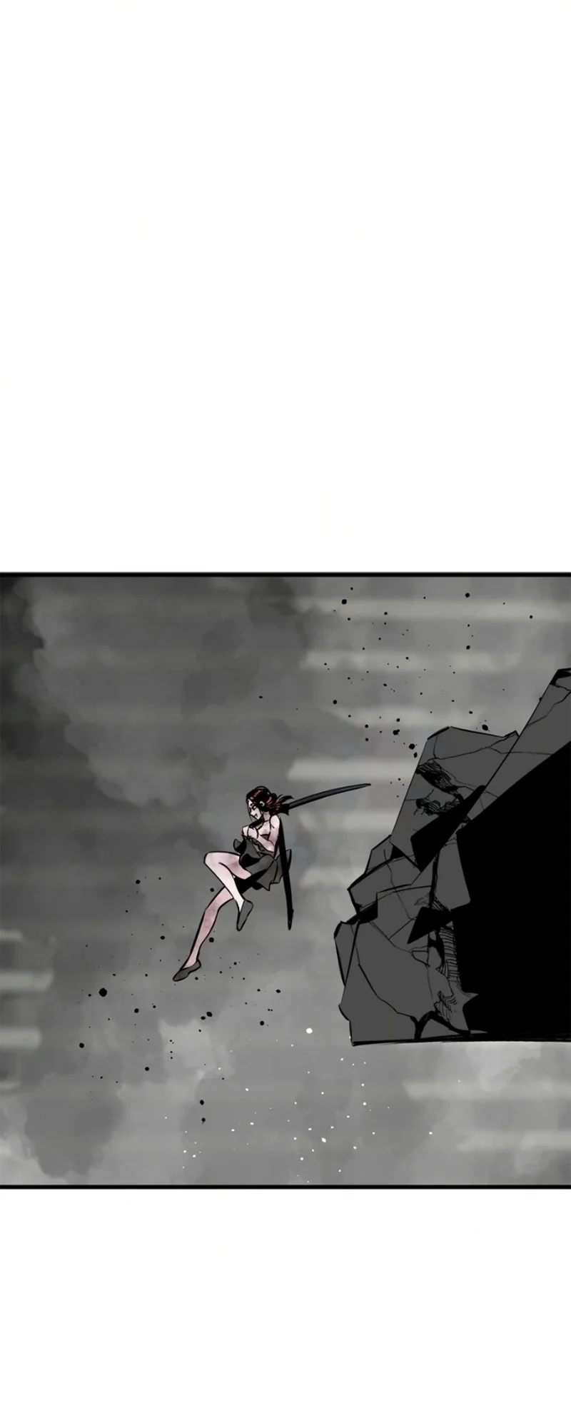 Página 65 do Capítulo 255