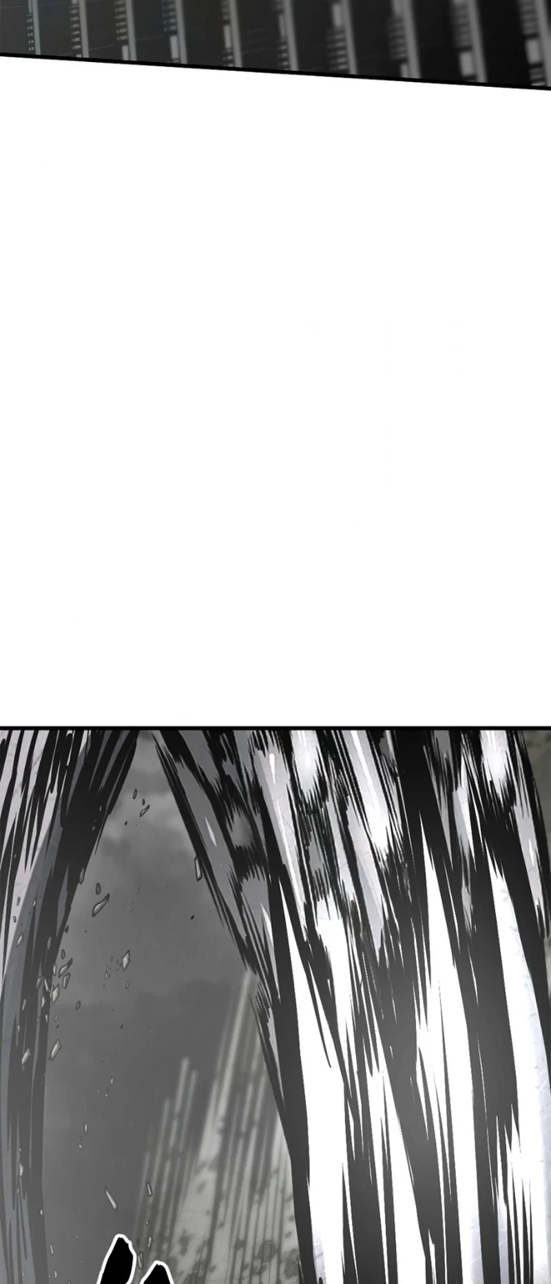 Página 69 do Capítulo 255