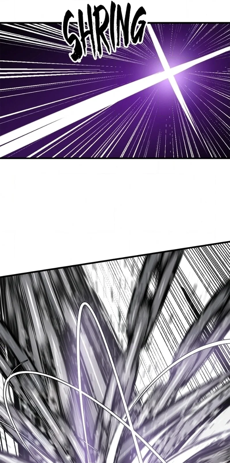 Página 71 do Capítulo 255