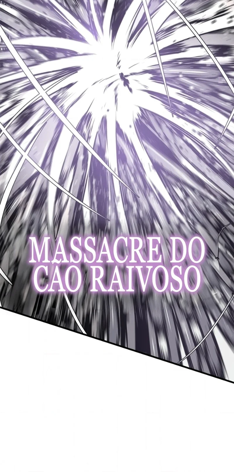 Página 72 do Capítulo 255