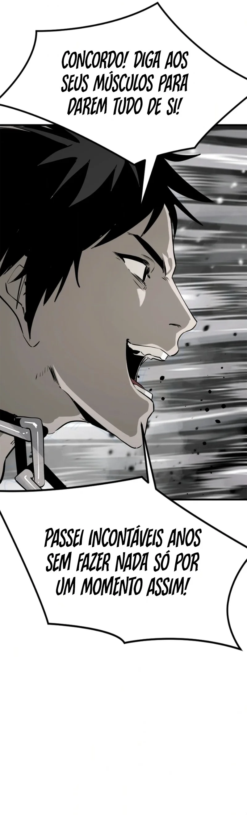 Página 74 do Capítulo 255