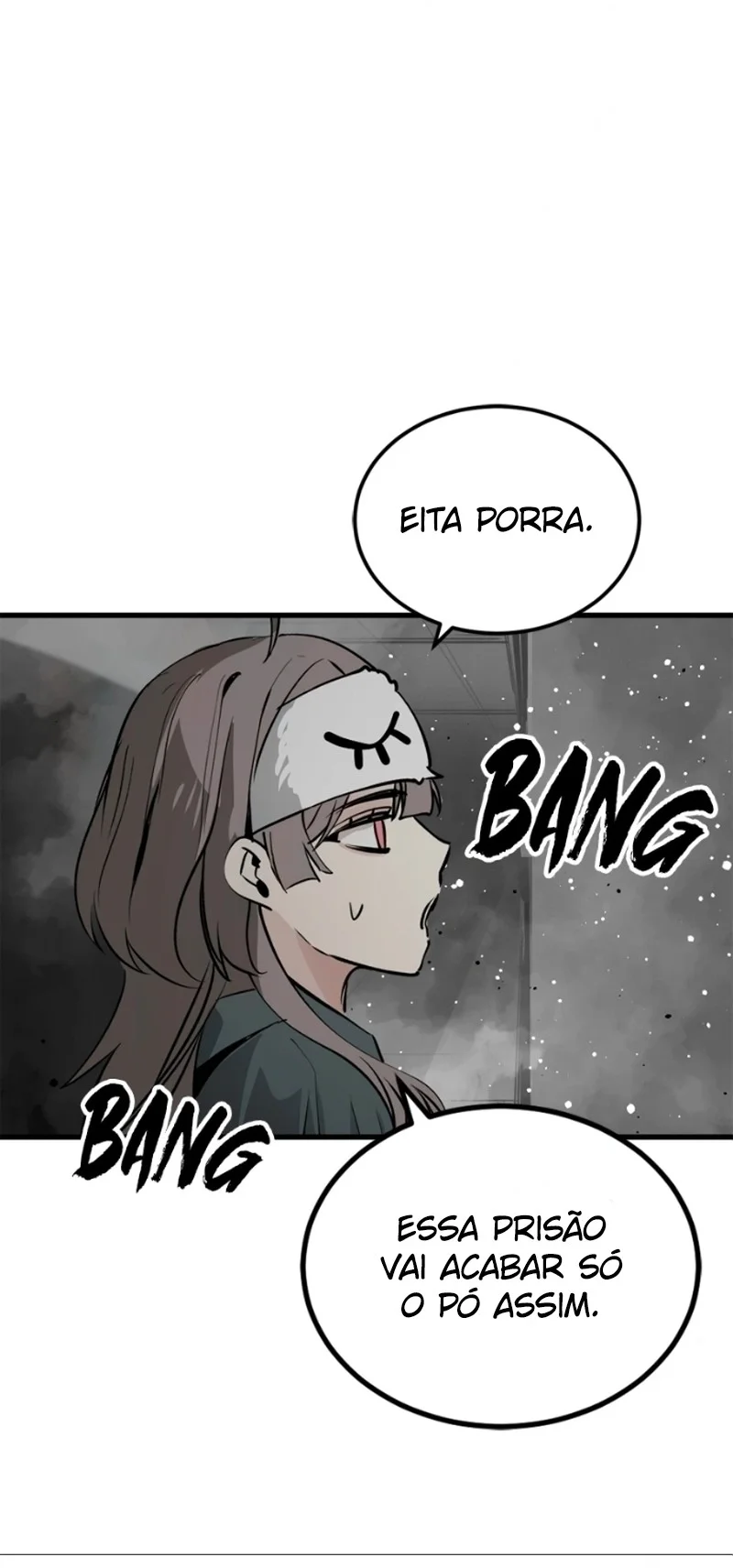 Página 76 do Capítulo 255