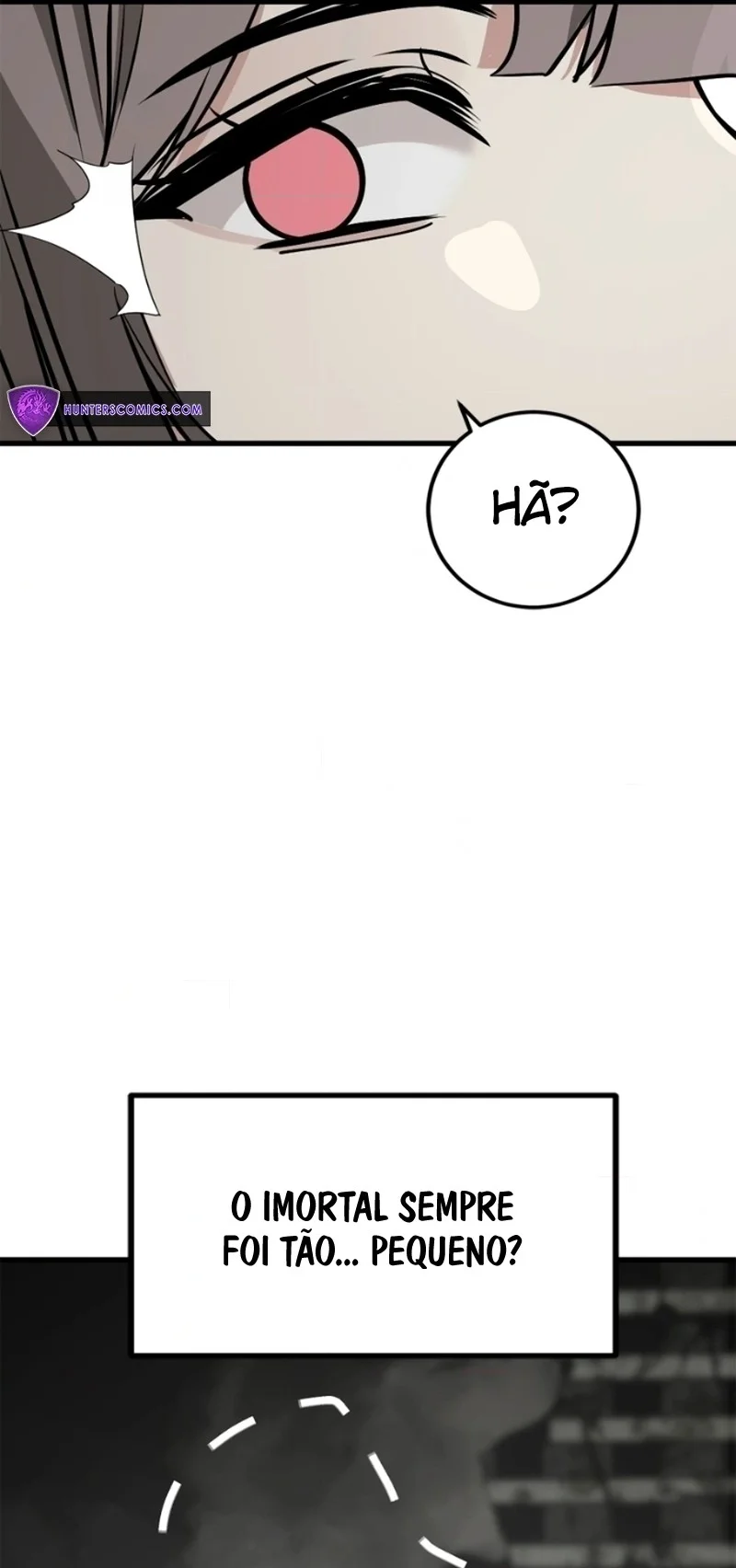Página 77 do Capítulo 255