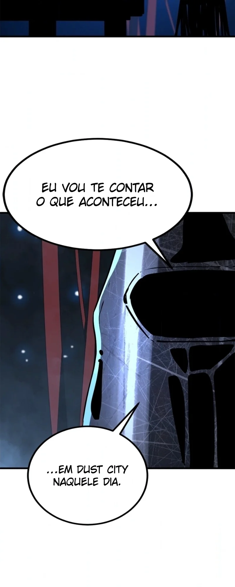 Página 82 do Capítulo 255