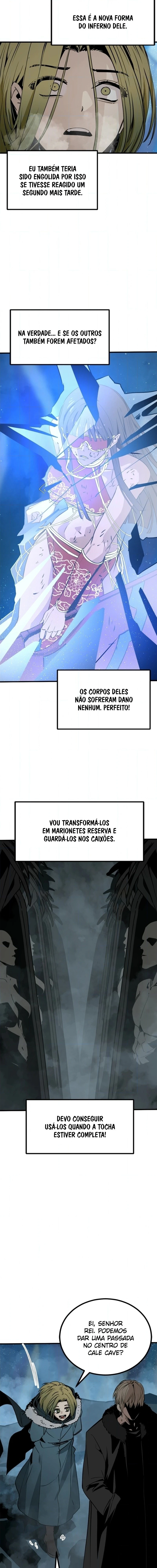 Página 7 do Capítulo 265