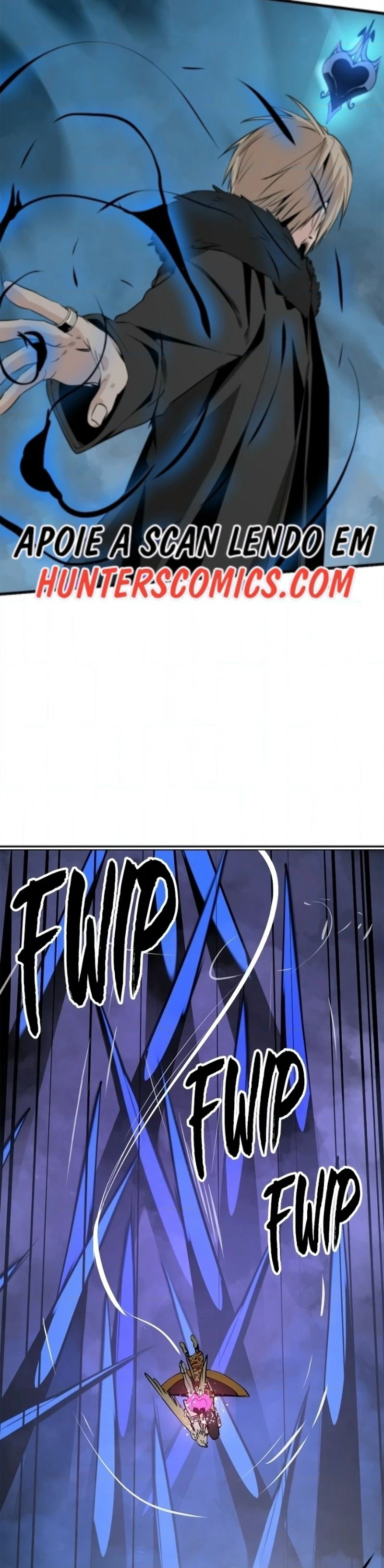 Página 18 do Capítulo 265