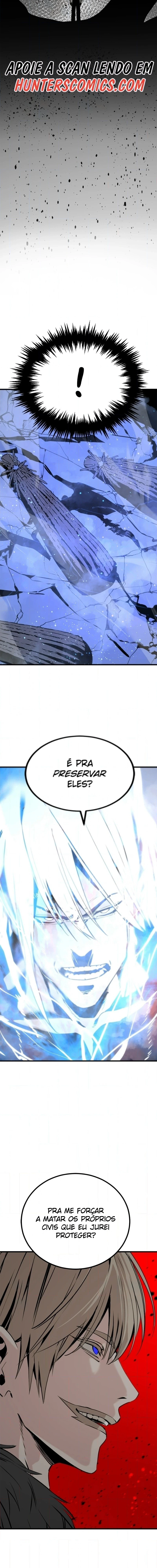 Página 24 do Capítulo 265
