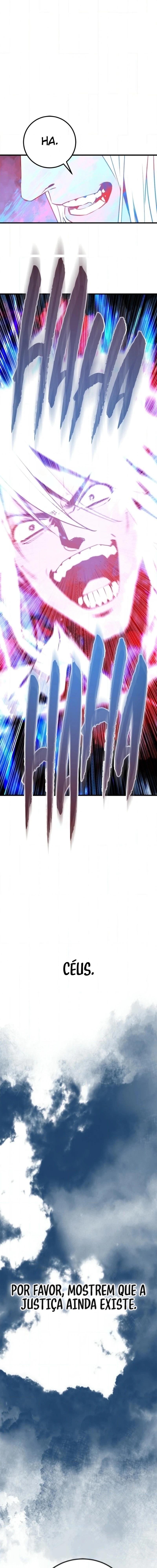 Página 25 do Capítulo 265