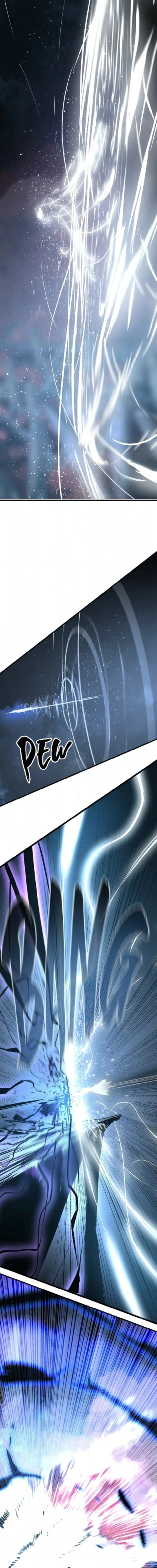 Página 27 do Capítulo 265