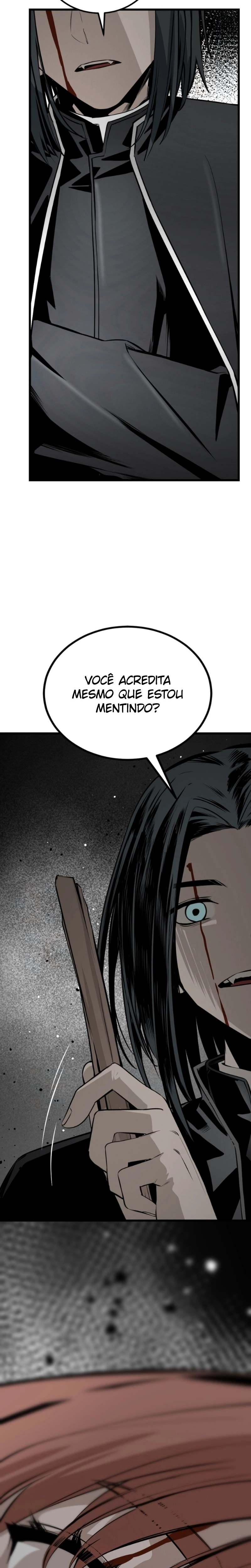 Página 3 do Capítulo 280