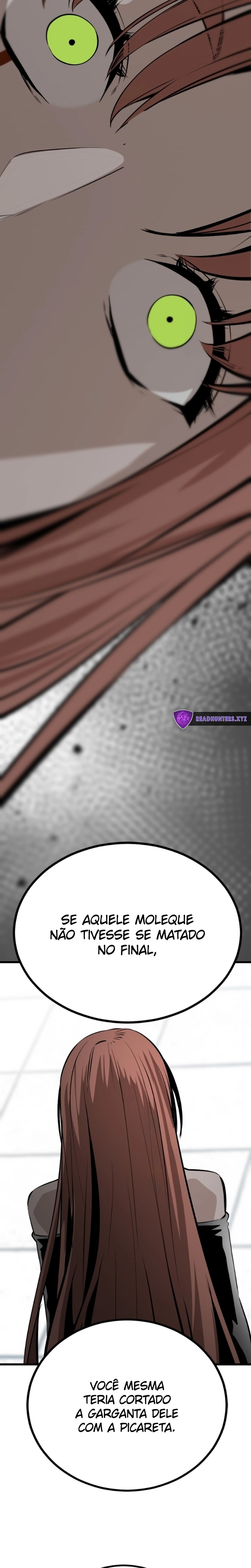 Página 4 do Capítulo 280