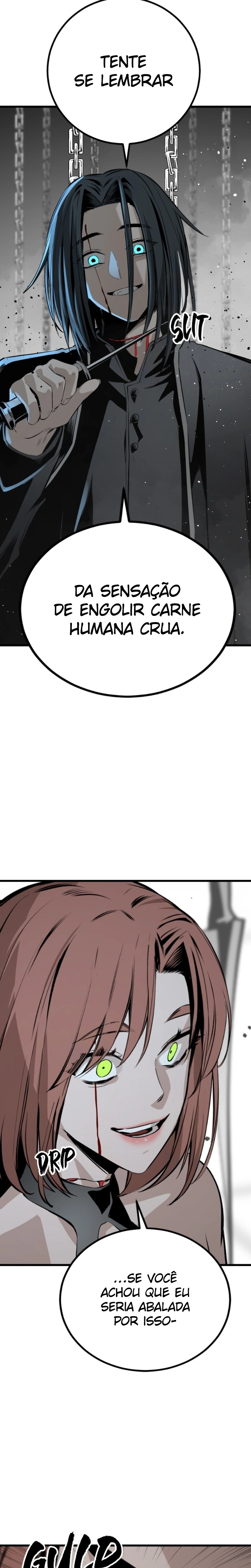 Página 5 do Capítulo 280