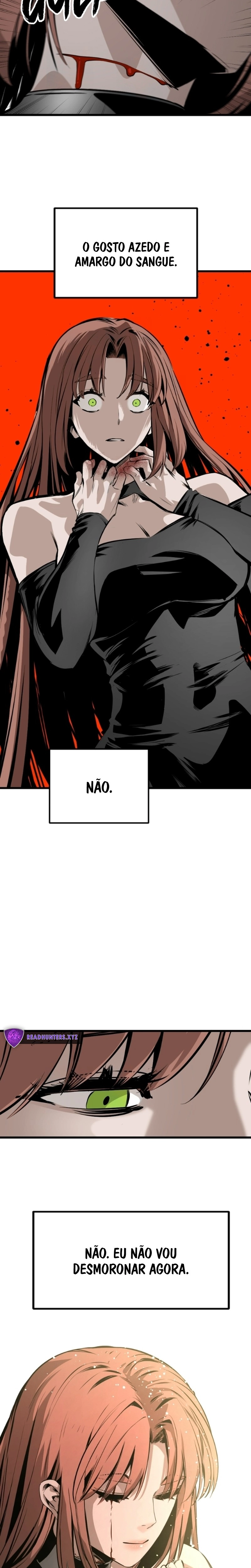 Página 6 do Capítulo 280