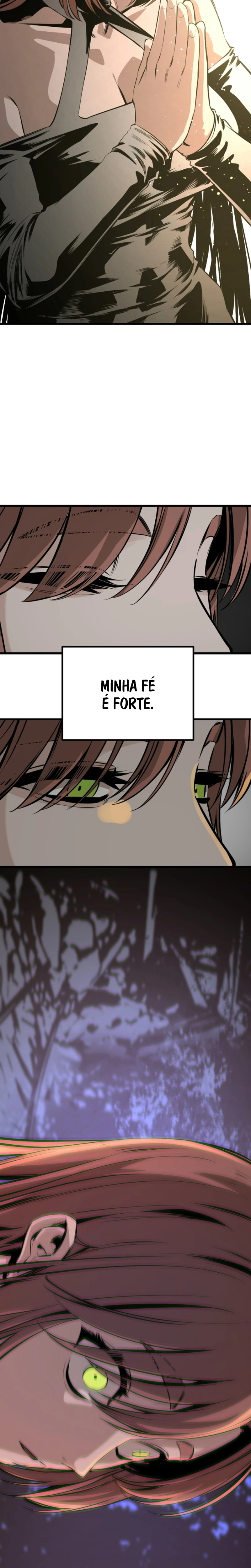 Página 7 do Capítulo 280