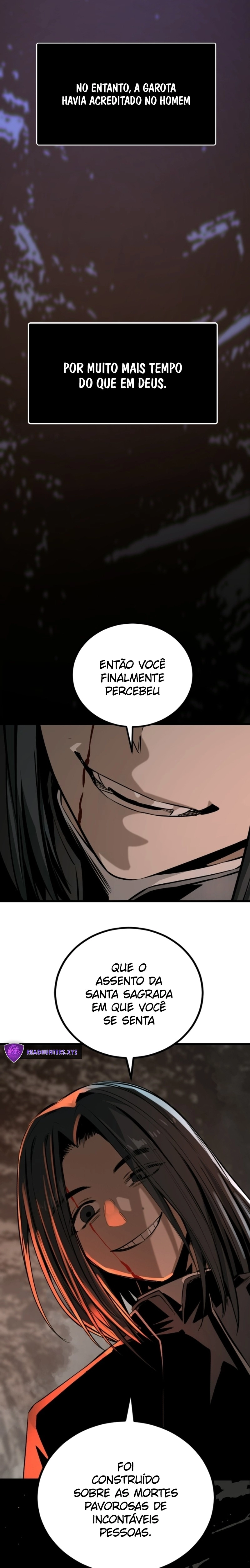 Página 8 do Capítulo 280