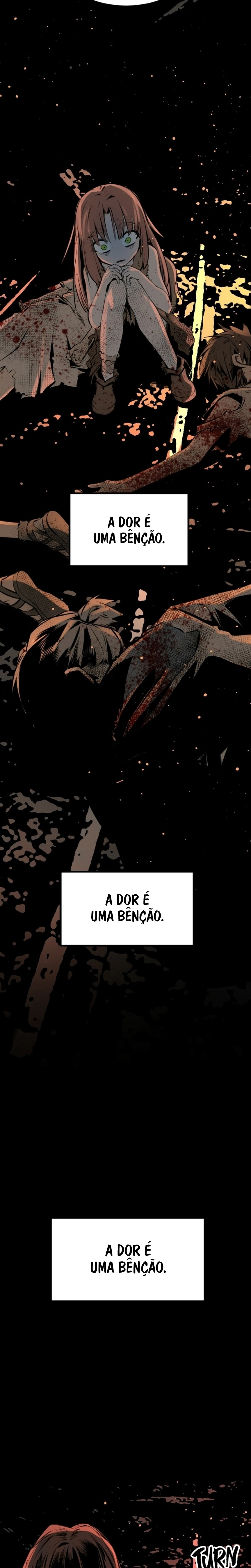 Página 9 do Capítulo 280
