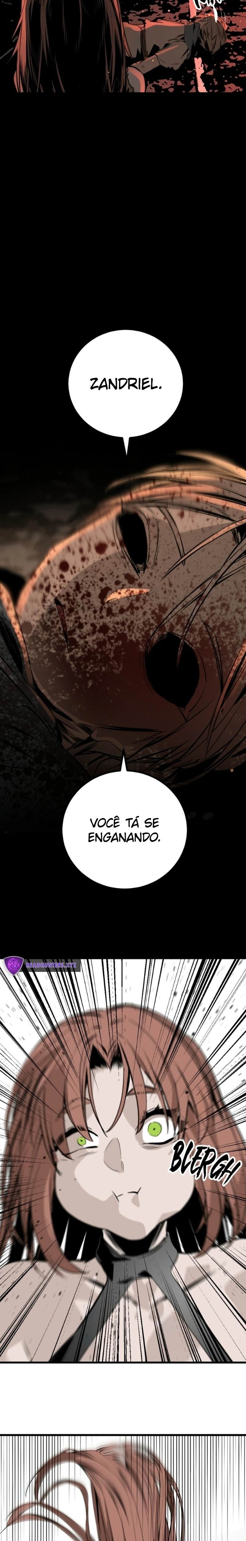 Página 10 do Capítulo 280