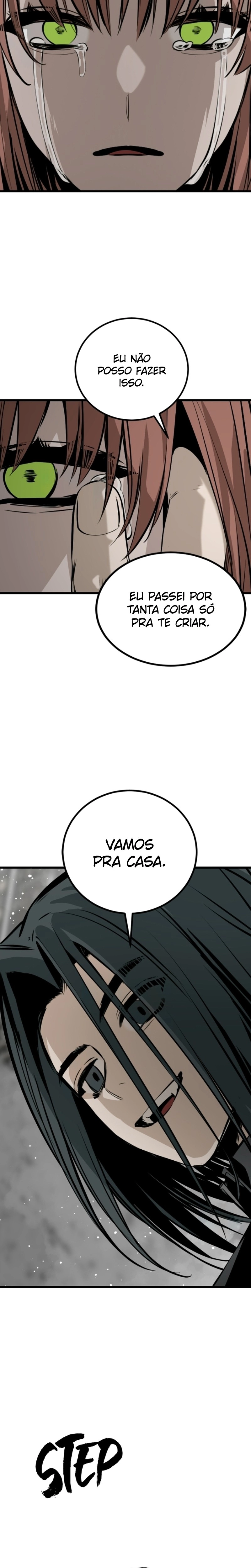 Página 13 do Capítulo 280