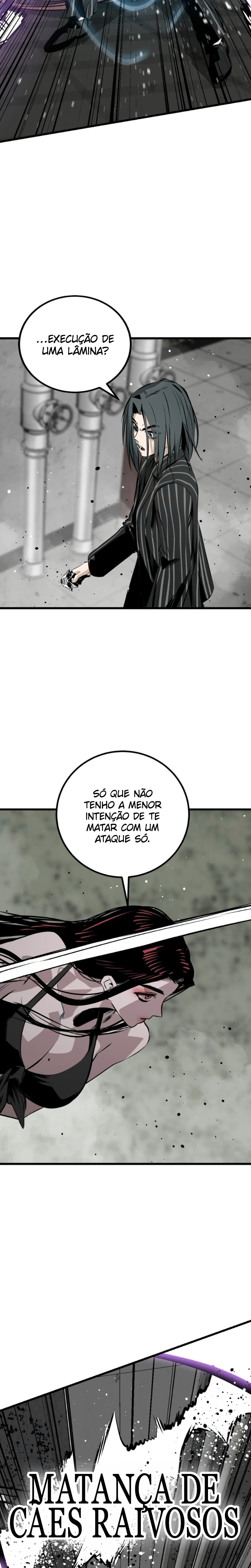 Página 16 do Capítulo 280
