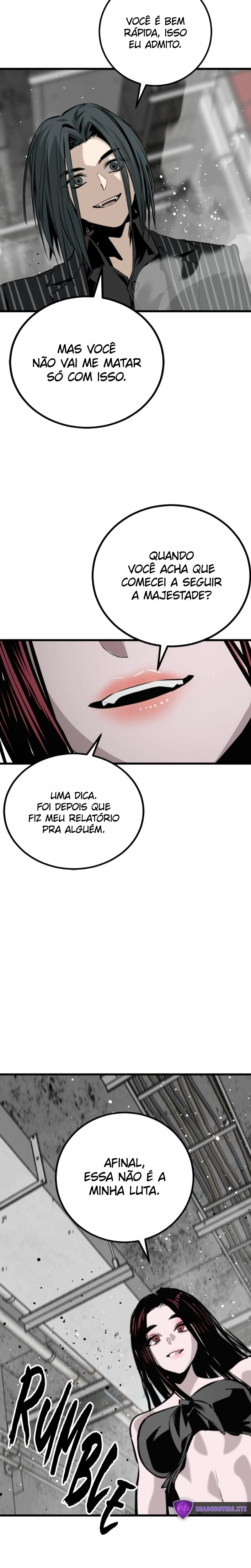 Página 21 do Capítulo 280