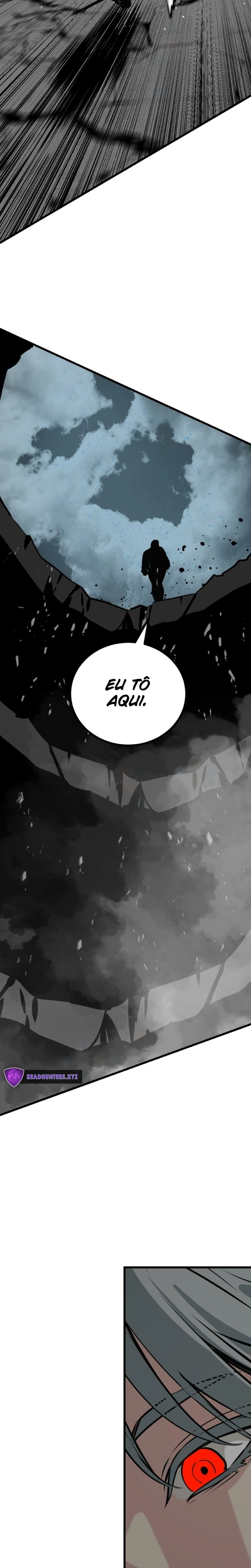 Página 23 do Capítulo 280