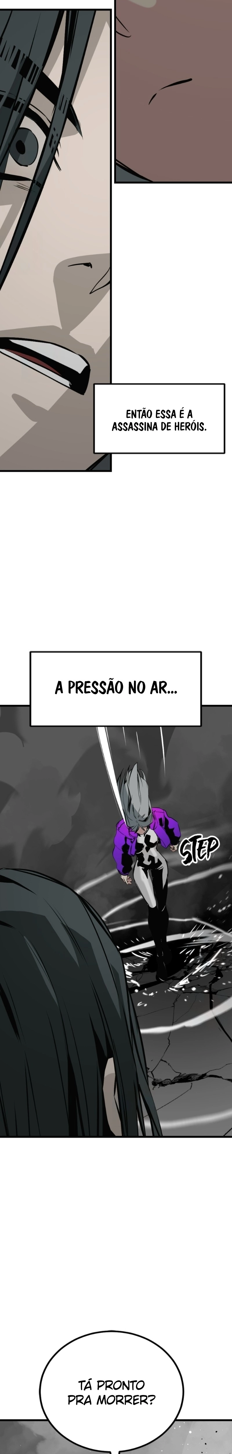 Página 24 do Capítulo 280
