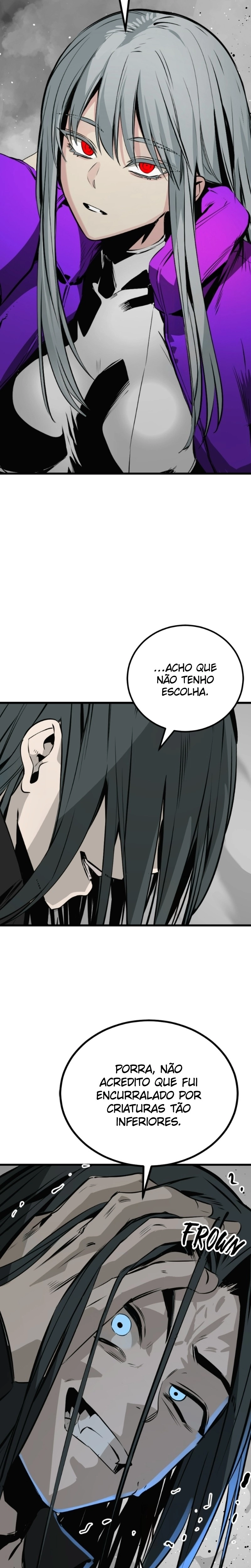 Página 25 do Capítulo 280