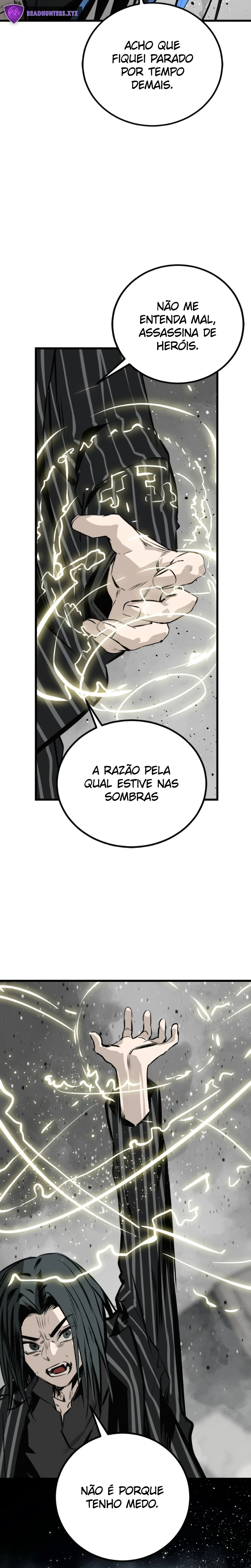 Página 26 do Capítulo 280
